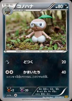 Skiddo