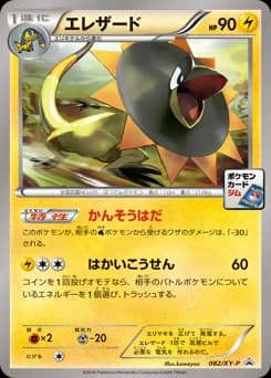 Magneton