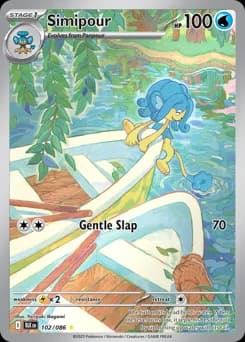 Simipour