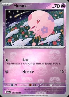 Munna